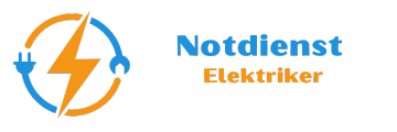 Notdienst Elektriker