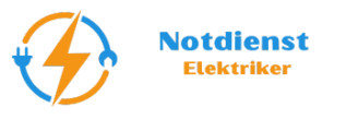 notdienst-elektriker.at